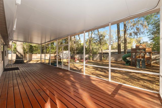 3920 SW 1ST AVENUE, Gainesville, FL 32607