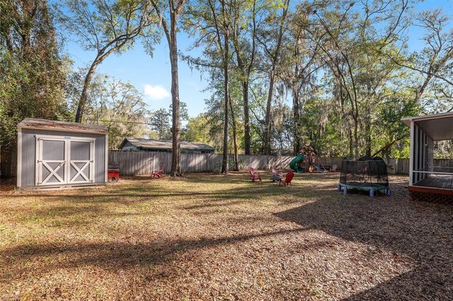 3920 SW 1ST AVENUE, Gainesville, FL 32607