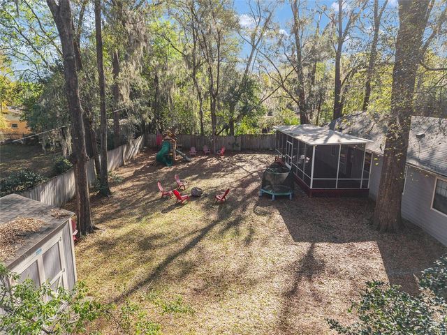 3920 SW 1ST AVENUE, Gainesville, FL 32607