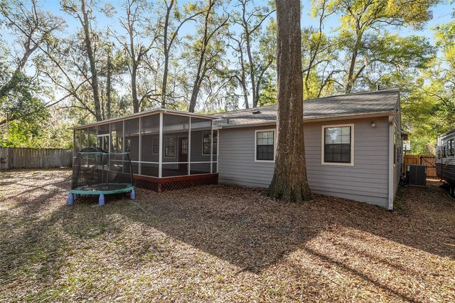 3920 SW 1ST AVENUE, Gainesville, FL 32607