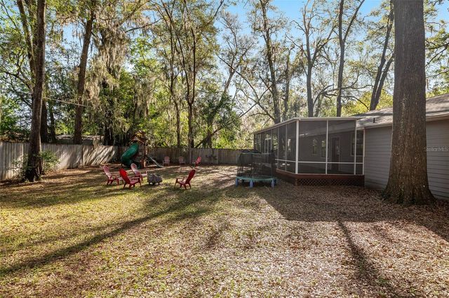 3920 SW 1ST AVENUE, Gainesville, FL 32607