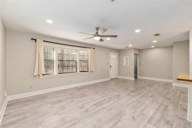 3920 SW 1ST AVENUE, Gainesville, FL 32607