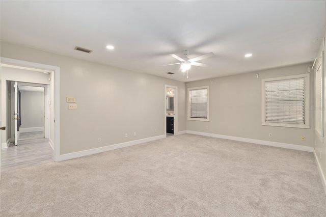 3920 SW 1ST AVENUE, Gainesville, FL 32607