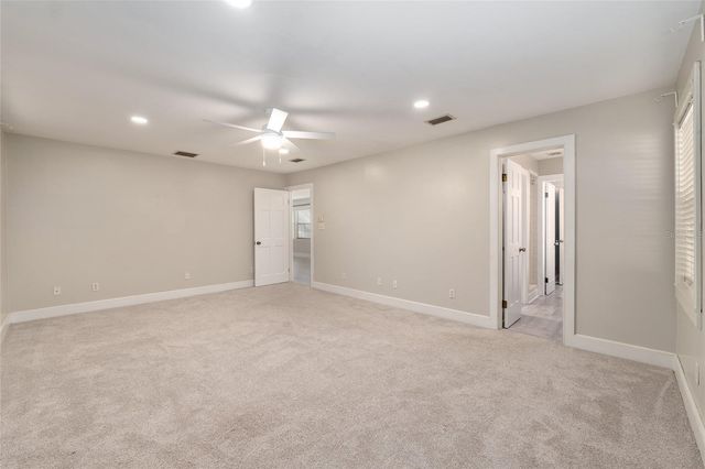 3920 SW 1ST AVENUE, Gainesville, FL 32607