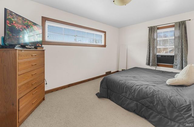 1041 Justin Street, Jasper, IN 47546