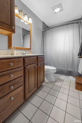 1041 Justin Street, Jasper, IN 47546