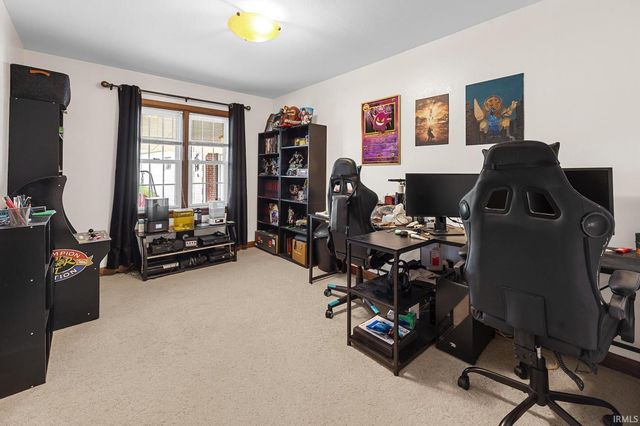 1041 Justin Street, Jasper, IN 47546