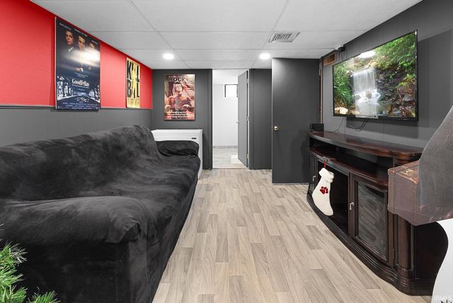 1041 Justin Street, Jasper, IN 47546