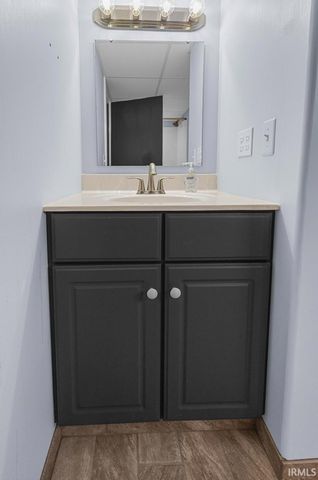 1041 Justin Street, Jasper, IN 47546