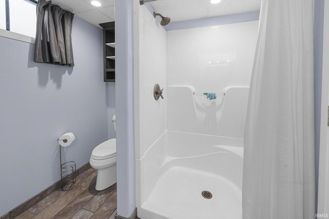 1041 Justin Street, Jasper, IN 47546