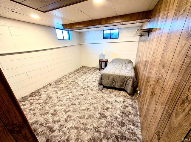 1041 Justin Street, Jasper, IN 47546