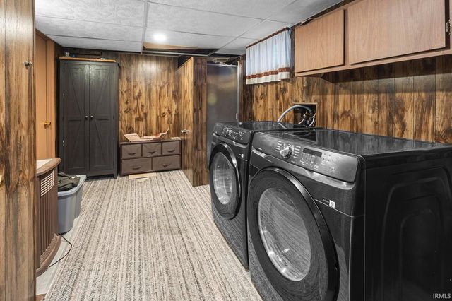 1041 Justin Street, Jasper, IN 47546