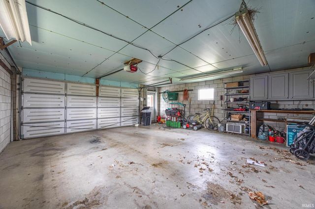 1041 Justin Street, Jasper, IN 47546