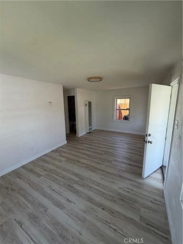 1211 W 8th, San Bernardino, CA 92411