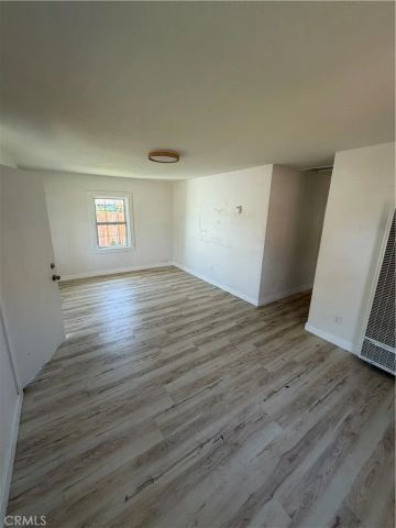 1211 W 8th, San Bernardino, CA 92411