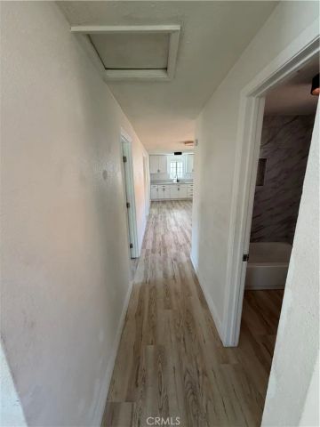1211 W 8th, San Bernardino, CA 92411