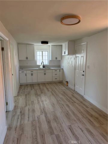 1211 W 8th, San Bernardino, CA 92411