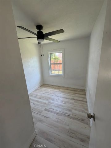 1211 W 8th, San Bernardino, CA 92411