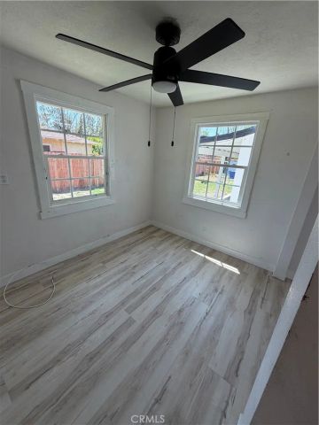 1211 W 8th, San Bernardino, CA 92411