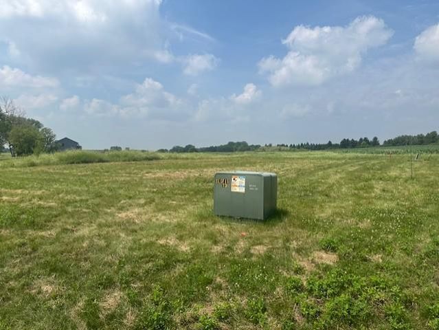 927 Jasmine Drive, Sartell, MN 56377