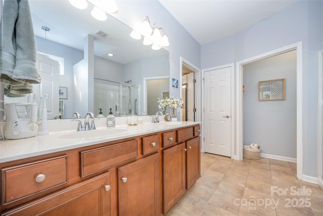 10009 Congressional Court, Indian Land, SC 29707