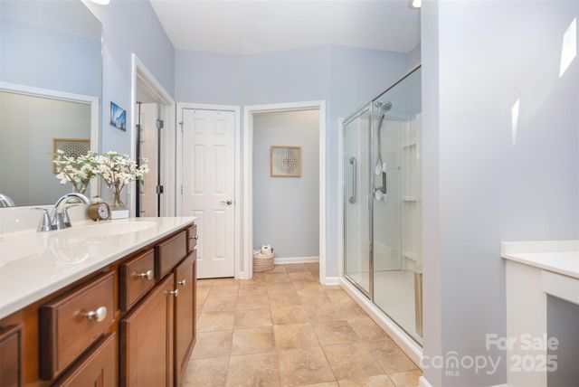 10009 Congressional Court, Indian Land, SC 29707