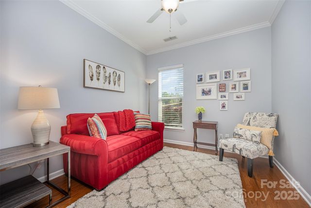 10009 Congressional Court, Indian Land, SC 29707