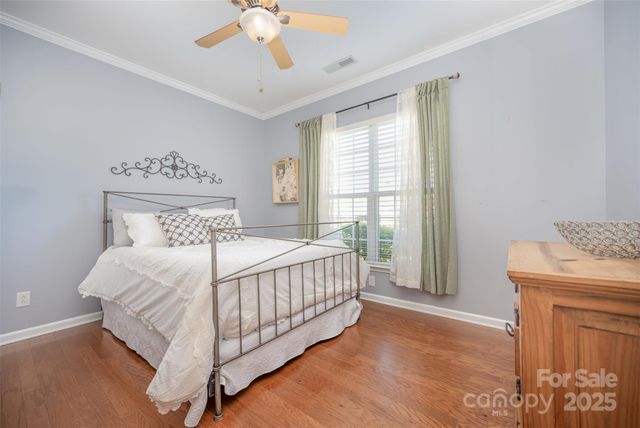 10009 Congressional Court, Indian Land, SC 29707