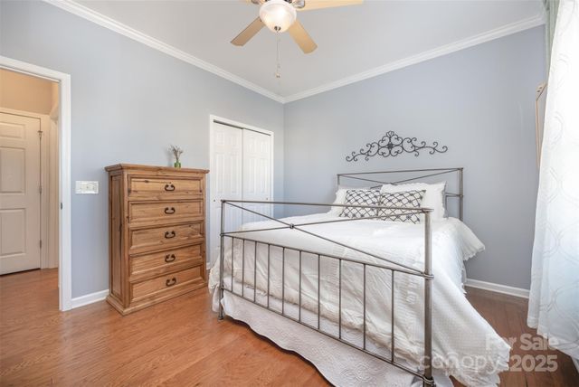 10009 Congressional Court, Indian Land, SC 29707