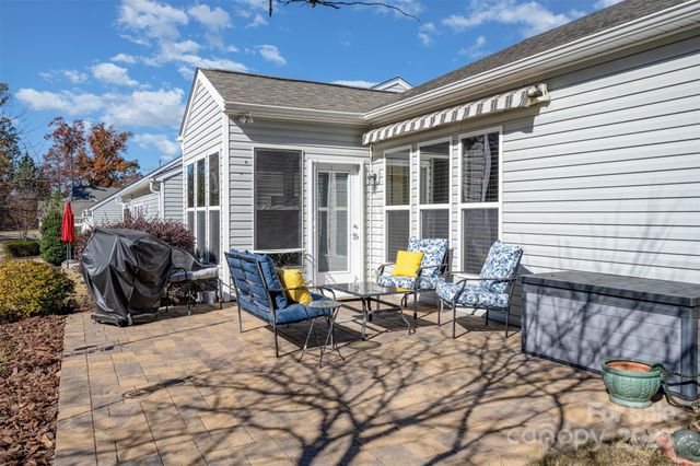 10009 Congressional Court, Indian Land, SC 29707