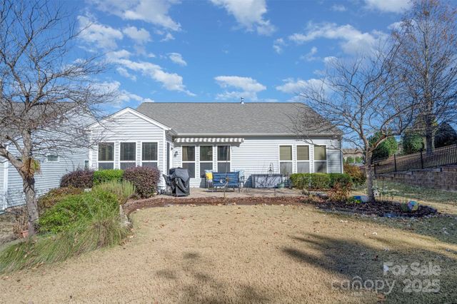 10009 Congressional Court, Indian Land, SC 29707