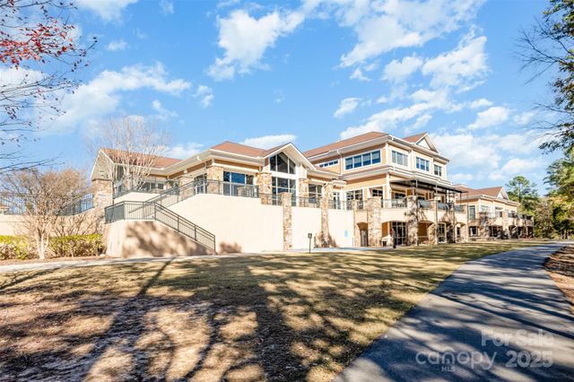 10009 Congressional Court, Indian Land, SC 29707