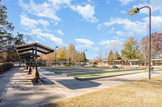 10009 Congressional Court, Indian Land, SC 29707