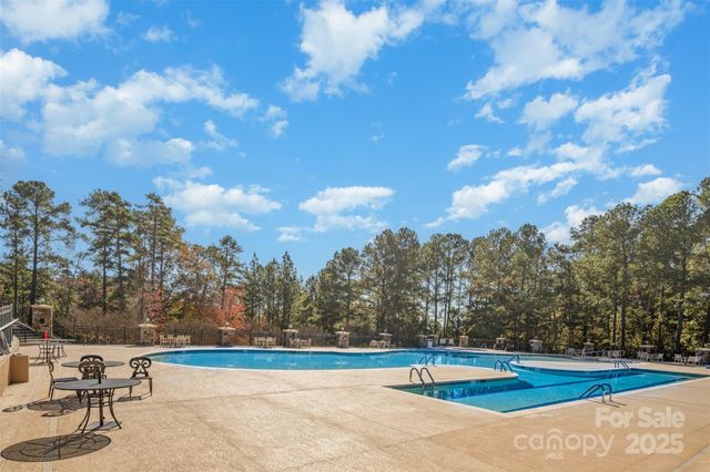 10009 Congressional Court, Indian Land, SC 29707