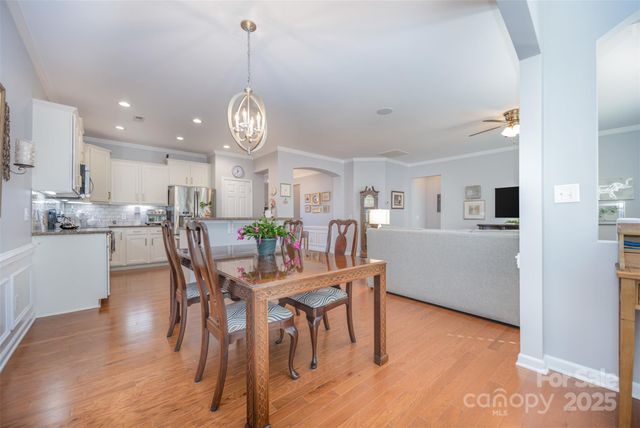 10009 Congressional Court, Indian Land, SC 29707