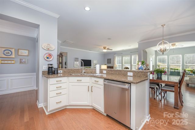 10009 Congressional Court, Indian Land, SC 29707