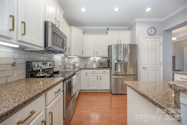 10009 Congressional Court, Indian Land, SC 29707