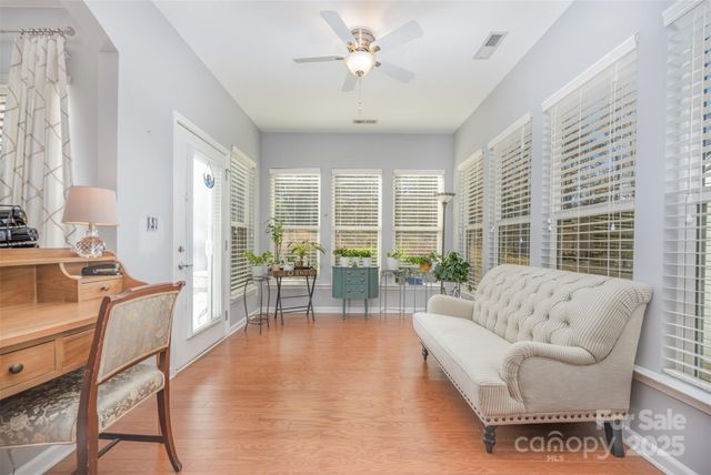 10009 Congressional Court, Indian Land, SC 29707