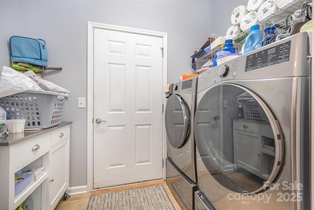 10009 Congressional Court, Indian Land, SC 29707