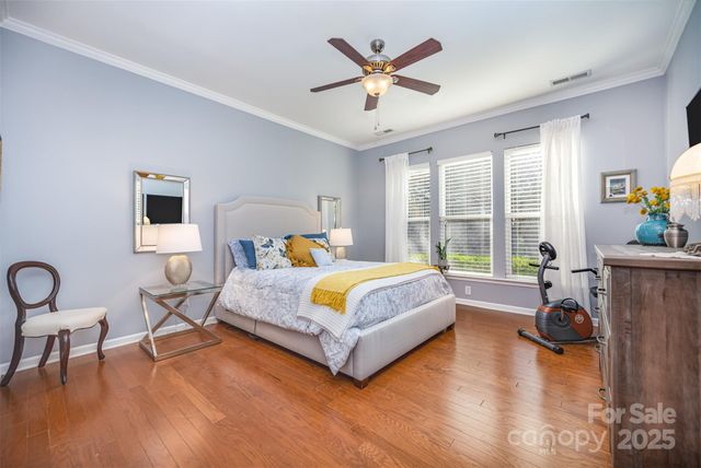 10009 Congressional Court, Indian Land, SC 29707