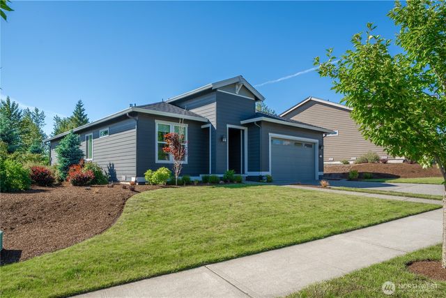 15018 179th Avenue E, Bonney Lake, WA 98391