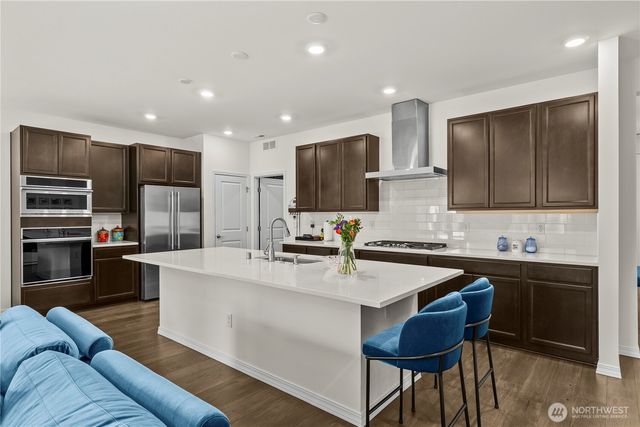 15018 179th Avenue E, Bonney Lake, WA 98391