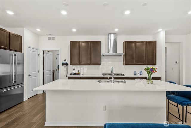 15018 179th Avenue E, Bonney Lake, WA 98391