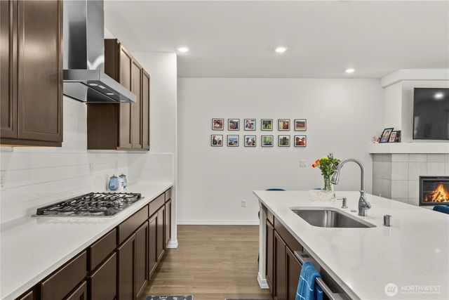 15018 179th Avenue E, Bonney Lake, WA 98391