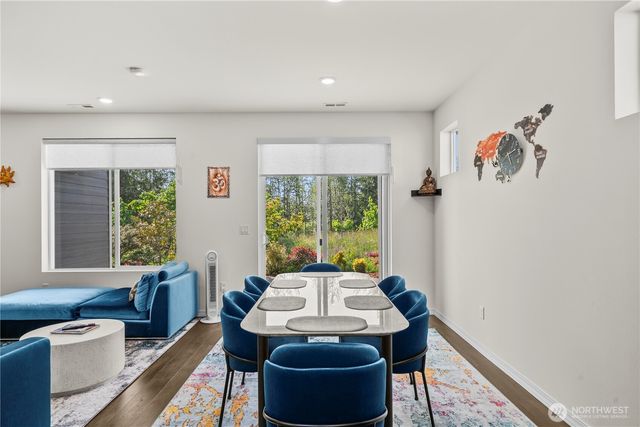 15018 179th Avenue E, Bonney Lake, WA 98391
