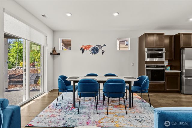 15018 179th Avenue E, Bonney Lake, WA 98391