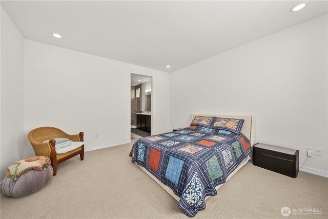 15018 179th Avenue E, Bonney Lake, WA 98391