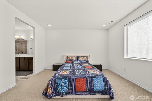 15018 179th Avenue E, Bonney Lake, WA 98391