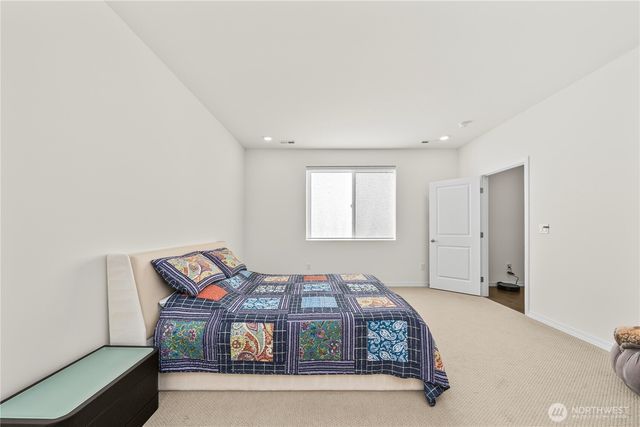 15018 179th Avenue E, Bonney Lake, WA 98391