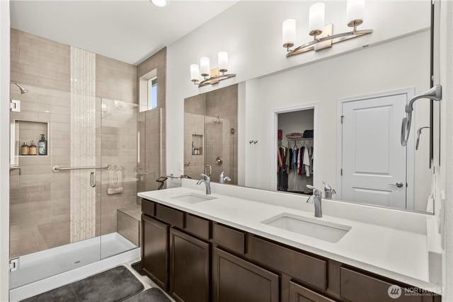 15018 179th Avenue E, Bonney Lake, WA 98391